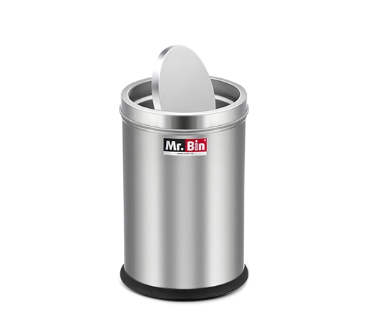 outdoor-bins