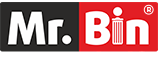 footer-logo